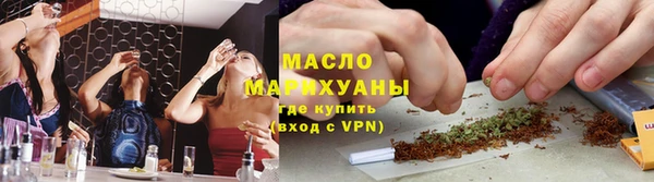 стаф Богданович