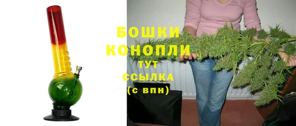 ECSTASY Снежинск
