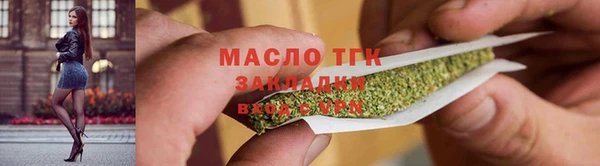 стаф Богданович