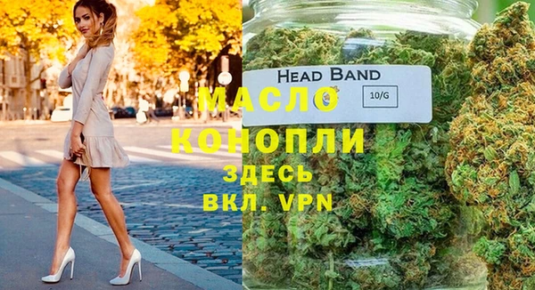 гашик Бородино