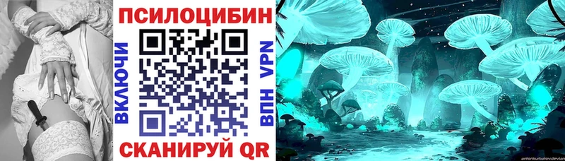 MEGA зеркало Верхний Тагил Псилоцибиновые грибы ЛСД